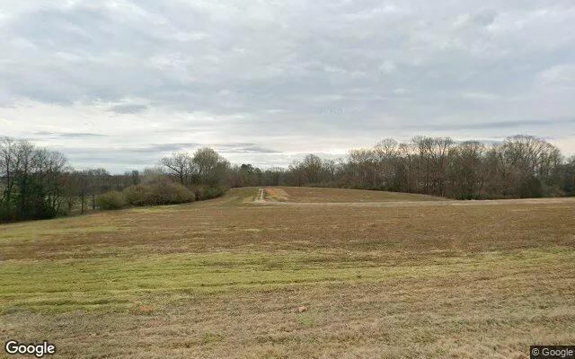 3.5 Acres in Marshville - Union County, NC - Image 4