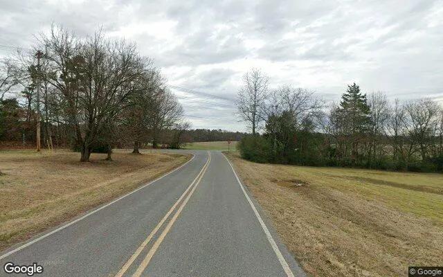 Decorative background for 3.5 Acres in Marshville - Union County, NC image 5