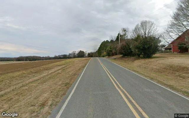 Decorative background for 3.5 Acres in Marshville - Union County, NC image 6