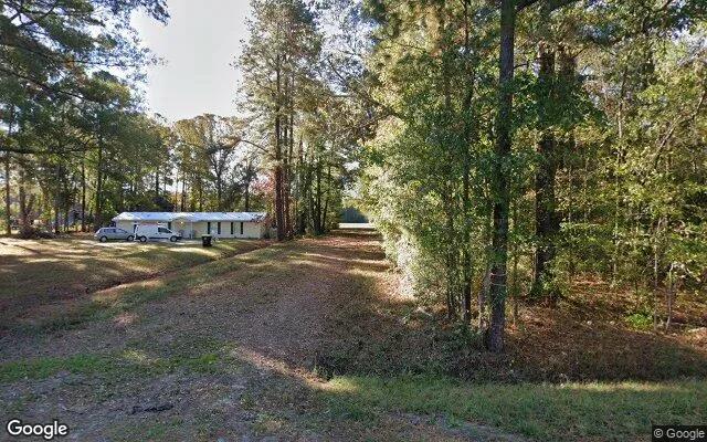 3.5 Acres in Whiteville - Columbus County, NC - Image 4
