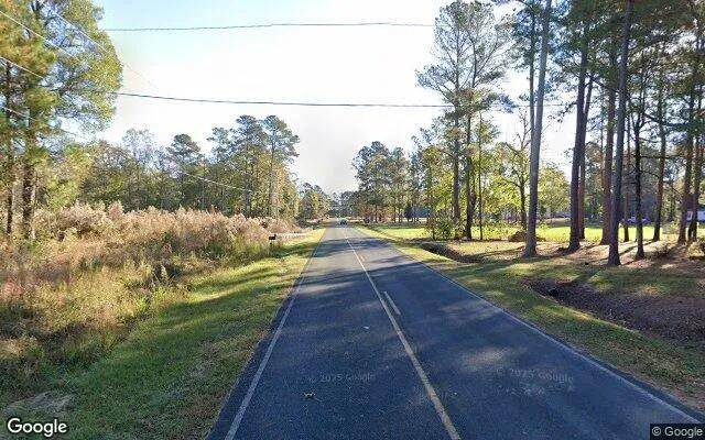 Decorative background for 3.5 Acres in Whiteville - Columbus County, NC image 5