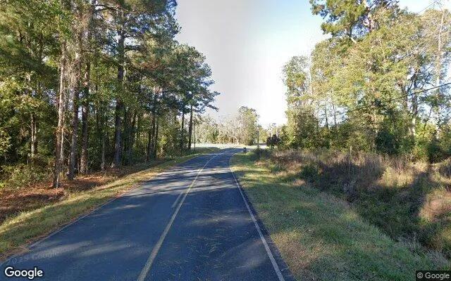 Decorative background for 3.5 Acres in Whiteville - Columbus County, NC image 6