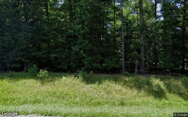 0.55 Acres in Mount Gilead - Montgomery County, NC - Image 4