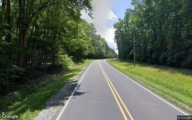 Decorative background for 0.55 Acres in Mount Gilead - Montgomery County, NC image 5