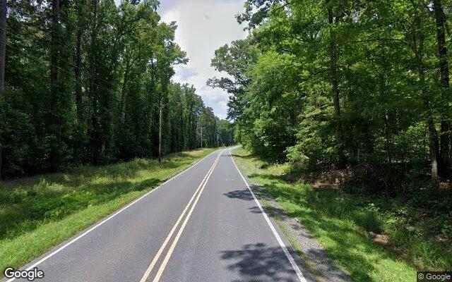 Decorative background for 0.55 Acres in Mount Gilead - Montgomery County, NC image 6
