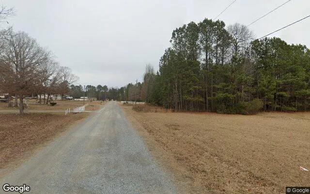 0.55 Acres in Roanoke Rapids - Halifax County, NC - Image 4