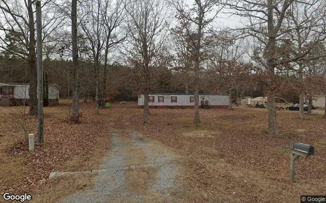 Decorative background for 0.55 Acres in Roanoke Rapids - Halifax County, NC image 5