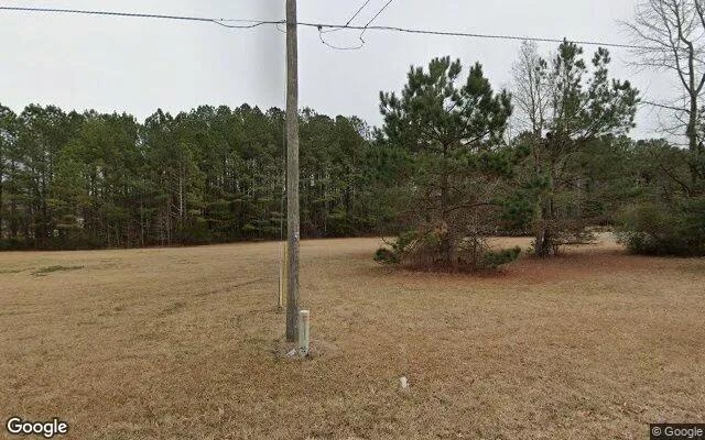 Decorative background for 0.55 Acres in Roanoke Rapids - Halifax County, NC image 6