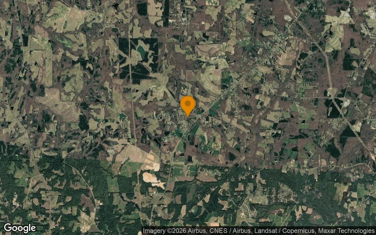 1.5 Acres in Hurdle Mills - Person County, NC - Image 3