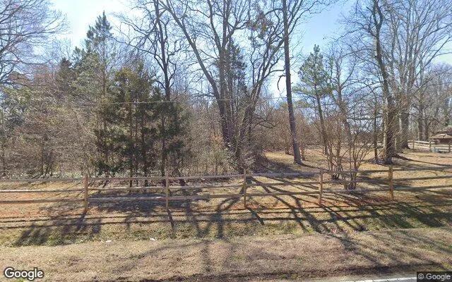 1.5 Acres in Hurdle Mills - Person County, NC - Image 4