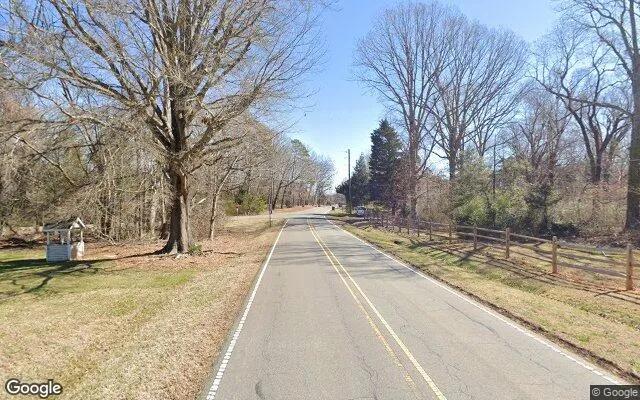 Decorative background for 1.5 Acres in Hurdle Mills - Person County, NC image 5