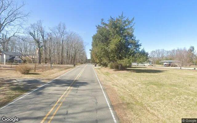 Decorative background for 1.5 Acres in Hurdle Mills - Person County, NC image 6