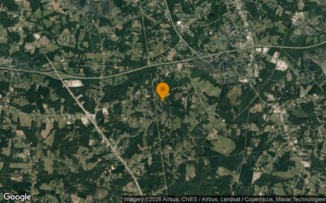 0.55 Acres in Forest City - Rutherford County, NC - Image 3