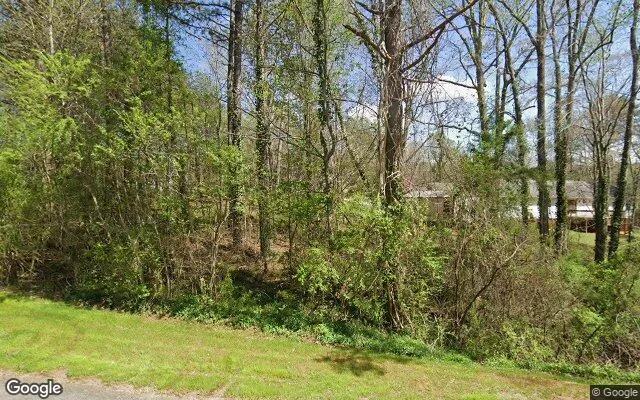 0.55 Acres in Forest City - Rutherford County, NC - Image 4