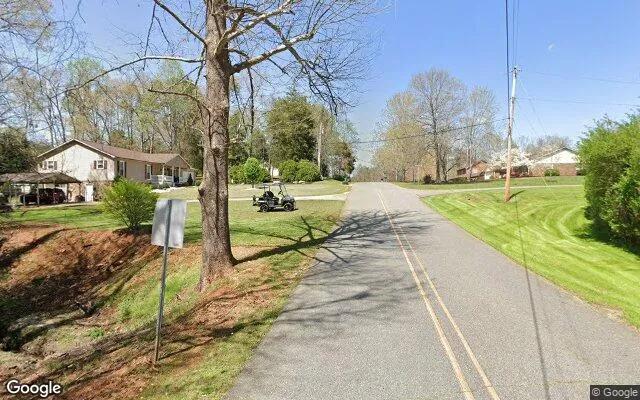 Decorative background for 0.55 Acres in Forest City - Rutherford County, NC image 5