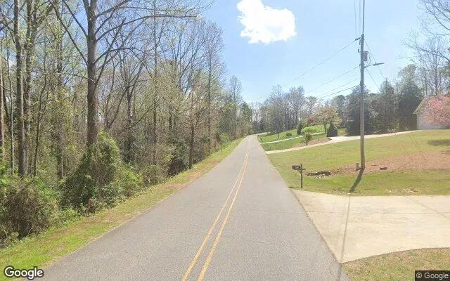 Decorative background for 0.55 Acres in Forest City - Rutherford County, NC image 6