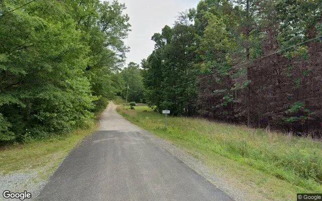 0.55 Acres in Cedar Grove - Orange County, NC - Image 4
