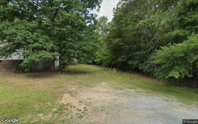 Decorative background for 0.55 Acres in Cedar Grove - Orange County, NC image 5