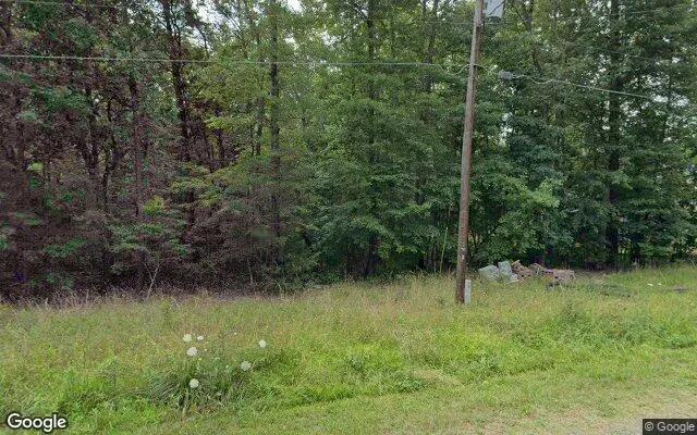 Decorative background for 0.55 Acres in Cedar Grove - Orange County, NC image 6