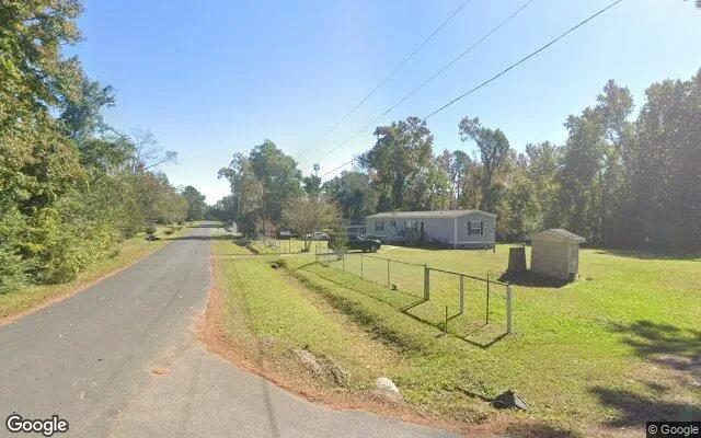 Decorative background for 0.55 Acres in Wilmington - New Hanover County, NC image 5