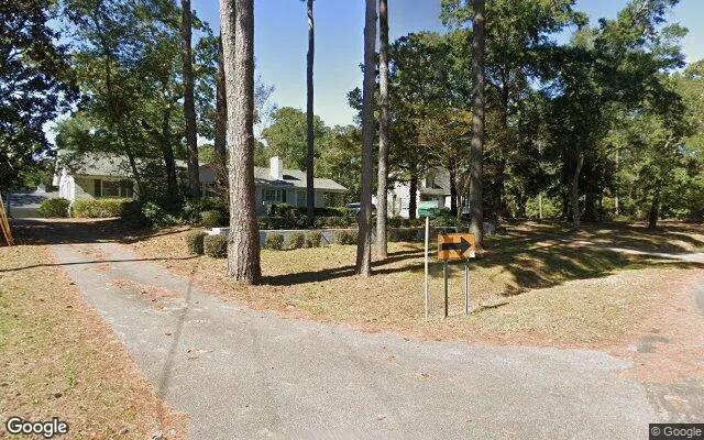 Decorative background for 0.55 Acres in Wilmington - New Hanover County, NC image 6