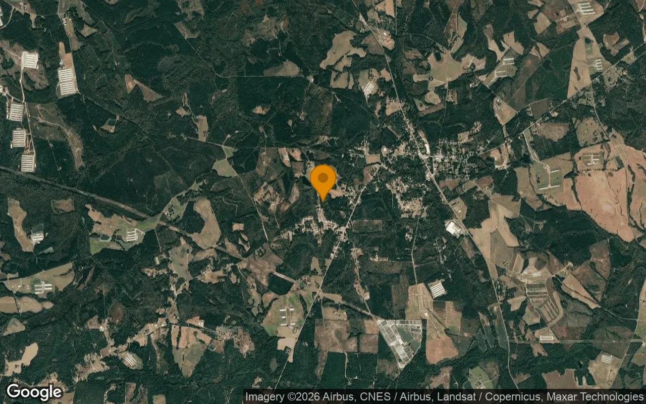 0.55 Acres in Morven - Anson County, NC - Image 3