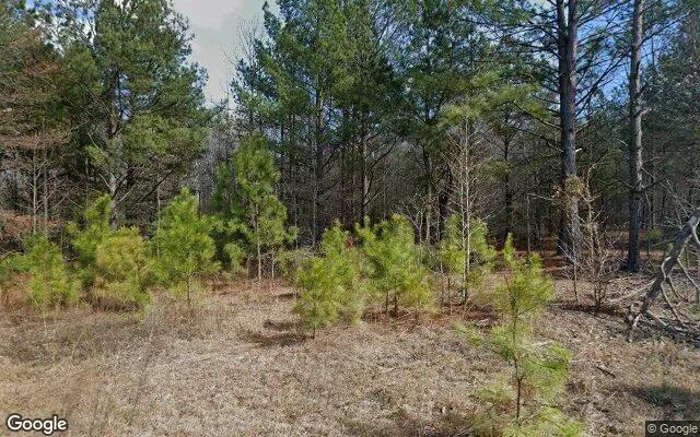 0.55 Acres in Morven - Anson County, NC - Image 4