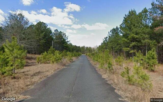 Decorative background for 0.55 Acres in Morven - Anson County, NC image 5