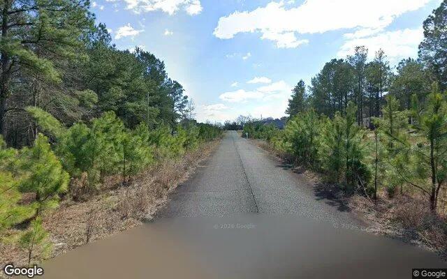Decorative background for 0.55 Acres in Morven - Anson County, NC image 6