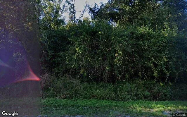 3.5 Acres in Whiteville - Columbus County, NC - Image 4