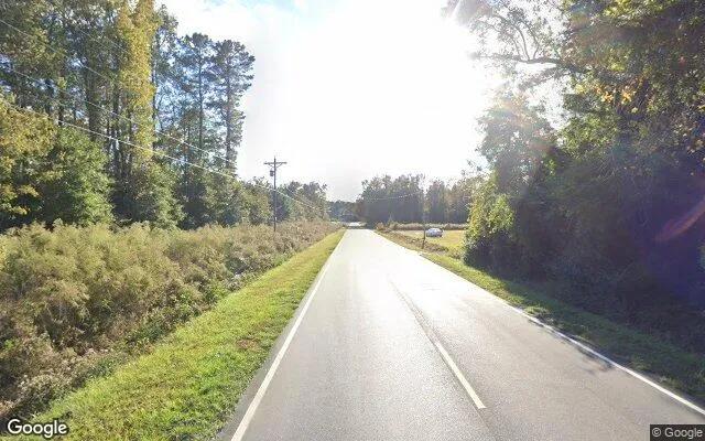Decorative background for 3.5 Acres in Whiteville - Columbus County, NC image 5