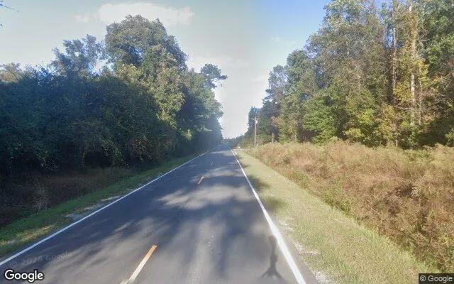 Decorative background for 3.5 Acres in Whiteville - Columbus County, NC image 6