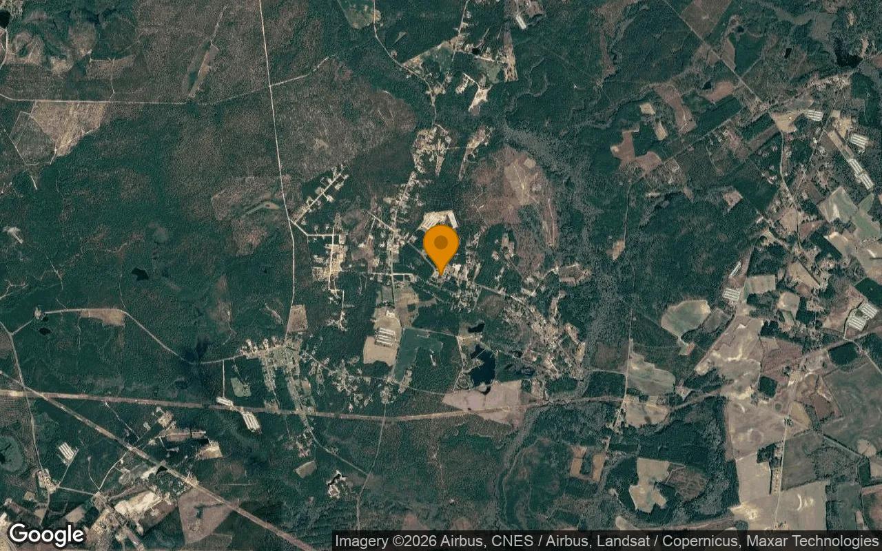 0.55 Acres in Laurel Hill - Scotland County, NC - Image 3