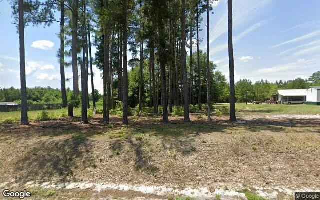 0.55 Acres in Laurel Hill - Scotland County, NC - Image 4