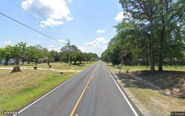 Decorative background for 0.55 Acres in Laurel Hill - Scotland County, NC image 5