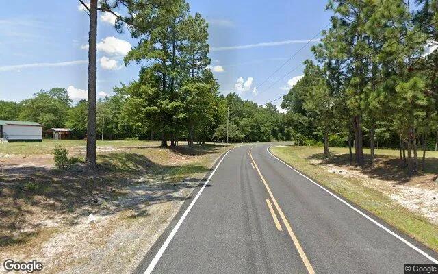 Decorative background for 0.55 Acres in Laurel Hill - Scotland County, NC image 6