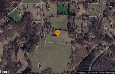 7.47 Acres in Coalmont - Grundy County, TN