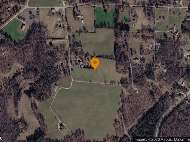 7.47 Acres in Coalmont - Grundy County, TN in Grundy County, TN