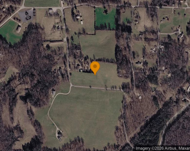 7.47 Acres in Coalmont - Grundy County, TN in Grundy County, TN