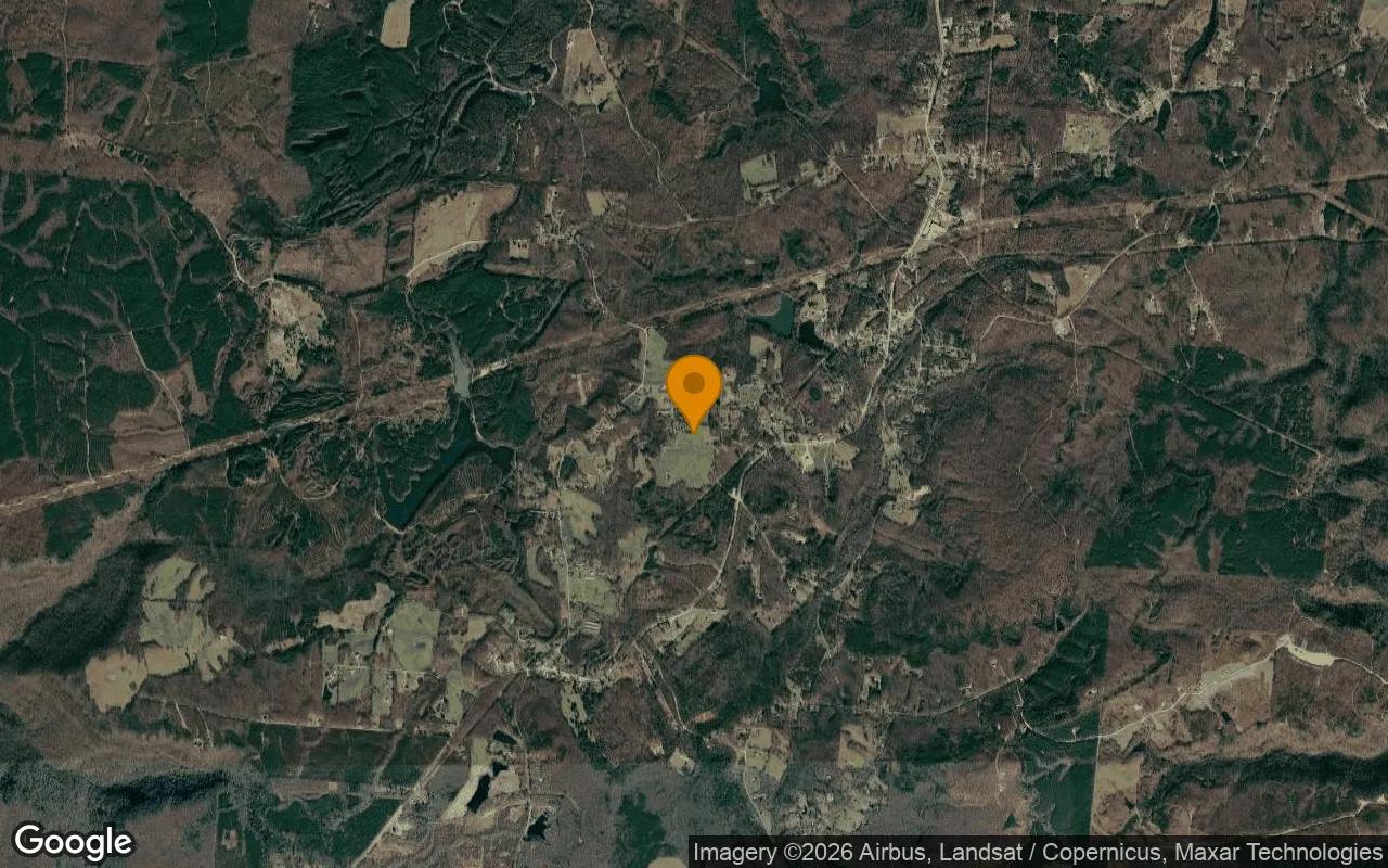 7.47 Acres in Coalmont - Grundy County, TN - Image 3