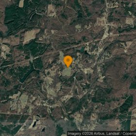7.47 Acres in Coalmont - Grundy County, TN in Grundy County, TN