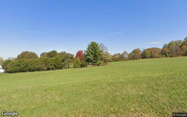 7.47 Acres in Coalmont - Grundy County, TN - Image 4