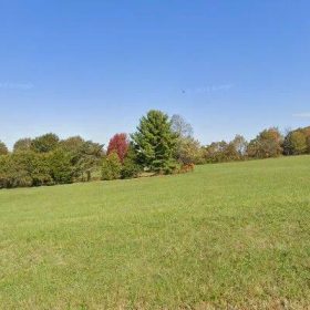 7.47 Acres in Coalmont - Grundy County, TN in Grundy County, TN