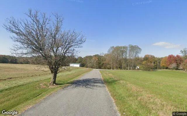 Decorative background for 7.47 Acres in Coalmont - Grundy County, TN image 5