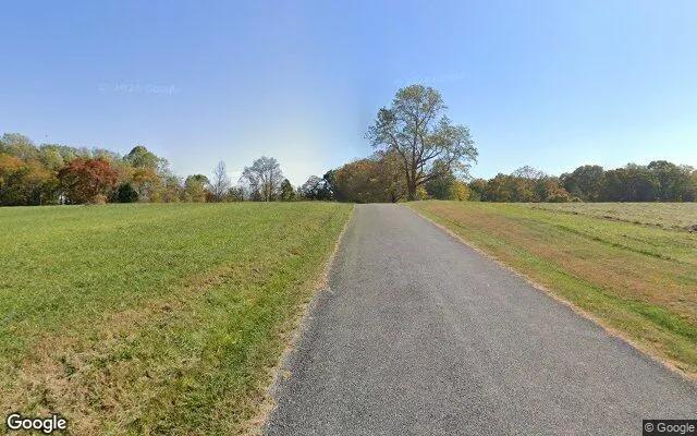 Decorative background for 7.47 Acres in Coalmont - Grundy County, TN image 6