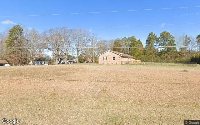 0.55 Acres in Statesville - Iredell County, NC - Image 4