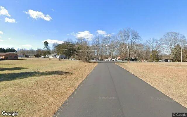 Decorative background for 0.55 Acres in Statesville - Iredell County, NC image 5