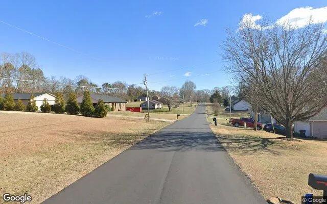 Decorative background for 0.55 Acres in Statesville - Iredell County, NC image 6