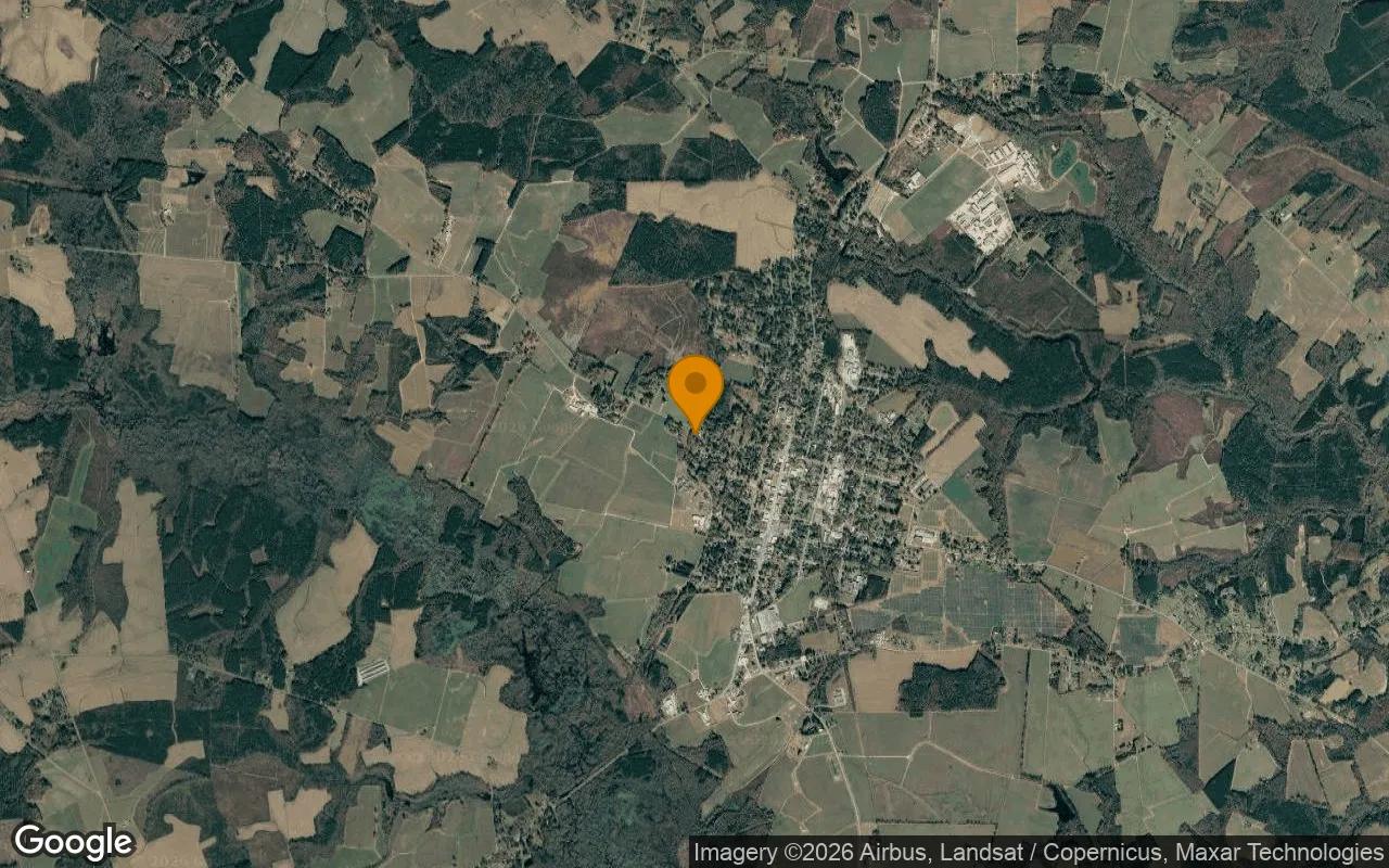 0.55 Acres in Scotland Neck - Halifax County, NC - Image 3