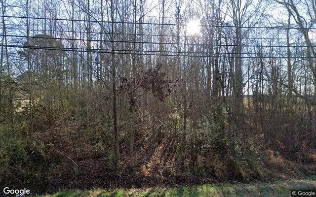 0.55 Acres in Scotland Neck - Halifax County, NC - Image 4